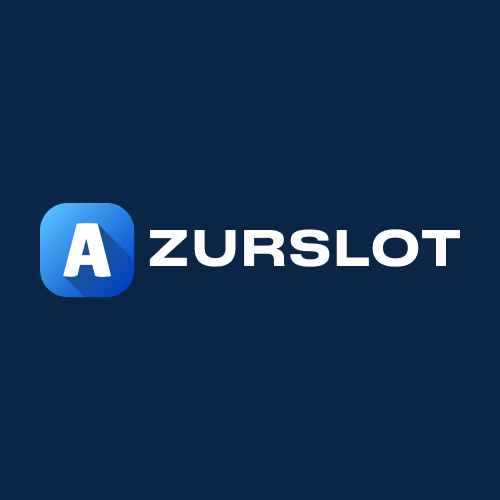 Azurslot Casino logo